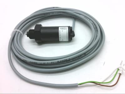 GEMU 4232000Z1403000M