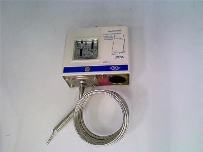 EMERSON TF115-S1/AA10