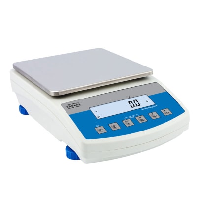 RADWAG WLC 10/A2