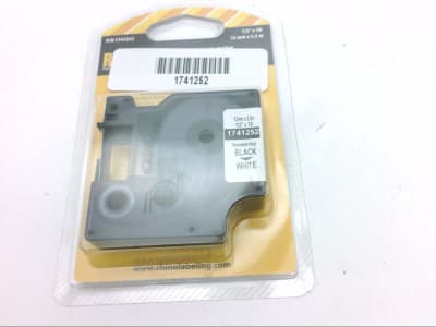 DYMO 1741252