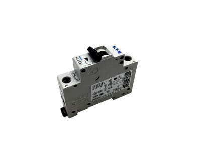 EATON CORPORATION FAZ-D0.5/1-SP