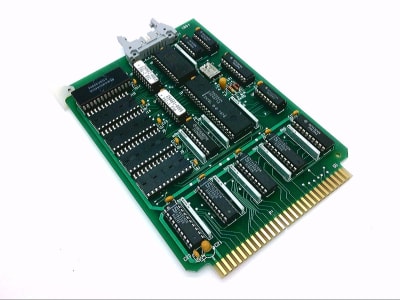 LH RESEARCH 350799000A