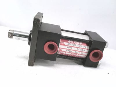 NORGREN EA0355A3-RX