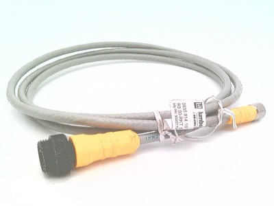 BELDEN 0935614101/2M