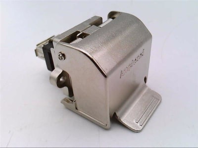 AMPHENOL ID451000