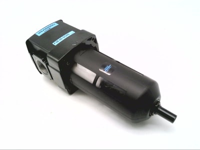 WILKERSON PNEUMATIC F28-06-SG00