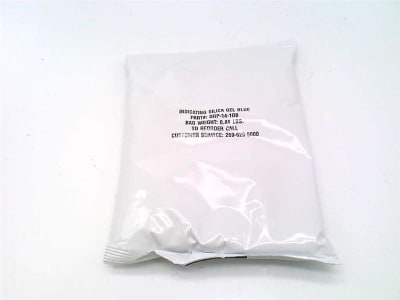 WILKERSON PNEUMATIC DRP-14-10B