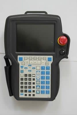 FANUC A05B-2301-C303