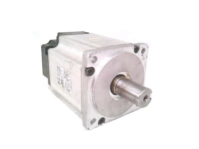 OMRON R88M-K75030H-S2