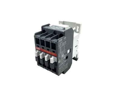 ASEA BROWN BOVERI 1SBL181201R8400