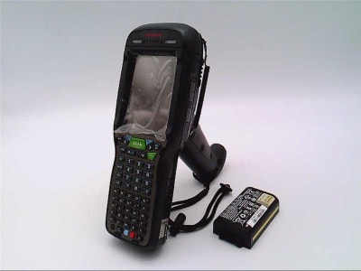 HONEYWELL 99GXLF3-00112XE