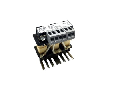 AUTOMATION DIRECT LR-20P5-1PH