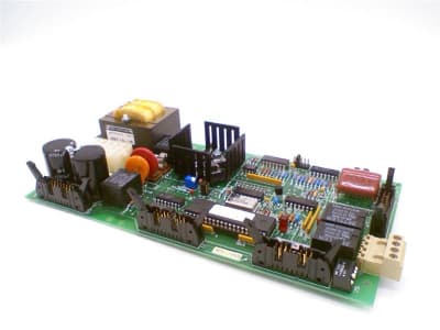 NORDSON 119927