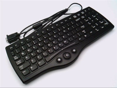 HONEYWELL 164288-0001-R