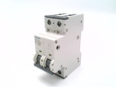 SIEMENS 5SY4204-5