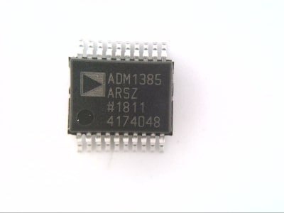 ANALOG DEVICES ADM1385ARSZ
