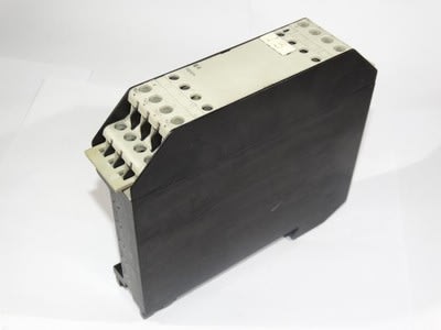 SIEMENS 6ES5405-7AB31