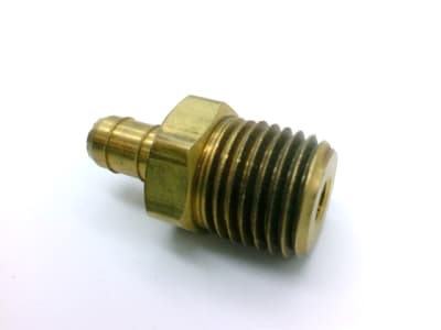 FAIRVIEW FITTINGS 968-6B
