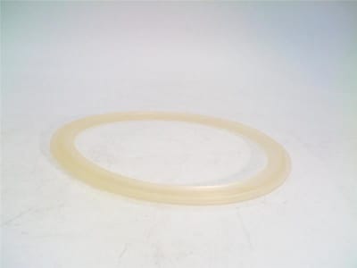 MILLIPORE HGTC400SP