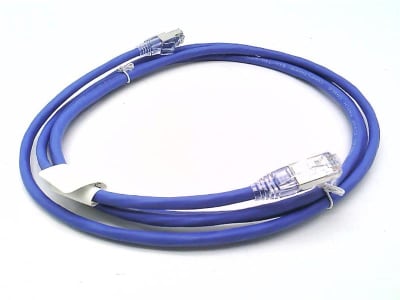 RADWELL RAD03458