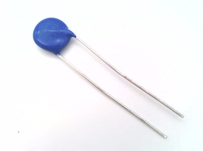 TDK B72207S0250K111