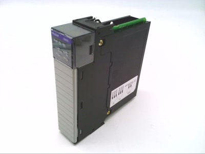 BELDEN MVI56BAS