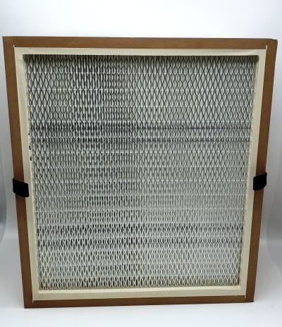 IP SYSTEMS FIL18H070