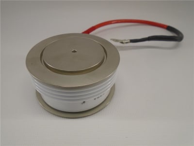 ALLEN BRADLEY 80173-006-01