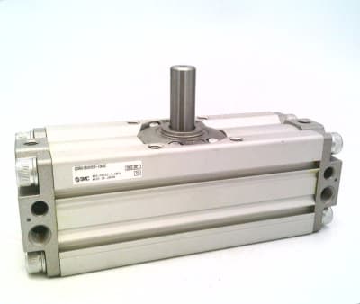 SMC CDRA1BSH50-190Z