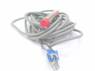 KANSON ELECTRONICS INC 9918-29