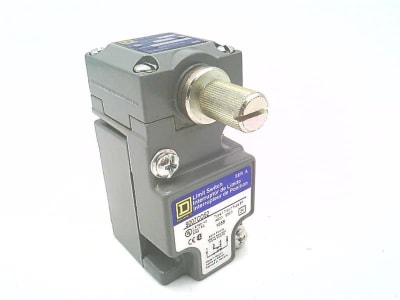 SCHNEIDER ELECTRIC 9007CO52A