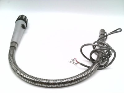 SHURE BROTHERS 515SBG-18X