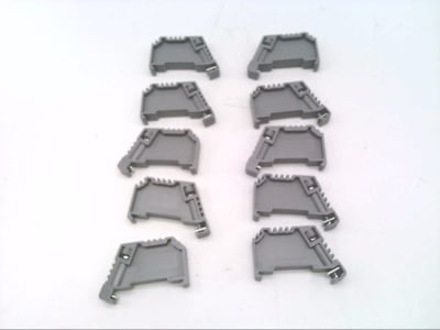 AUTOMATION DIRECT KN-EB3-10