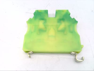 AUTOMATION DIRECT KN-G12SP-10