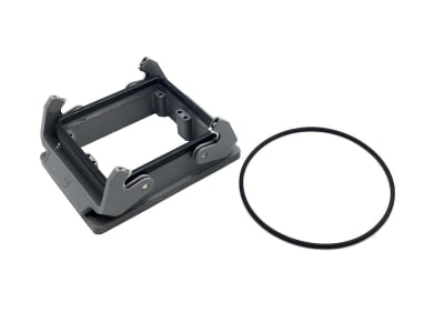 HARTING 09 30 032 0301