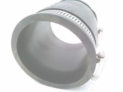 PIPE CONX PCX-56-22