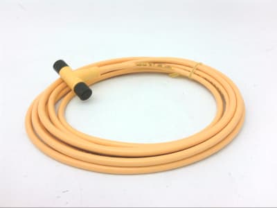 MOLEX 80350-003