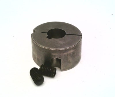 ASEA BROWN BOVERI 119598