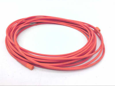 METOFER AUTOMATION ST-02G-3A-U9X