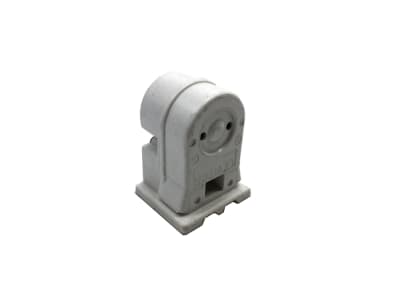 LEVITON 13571-W