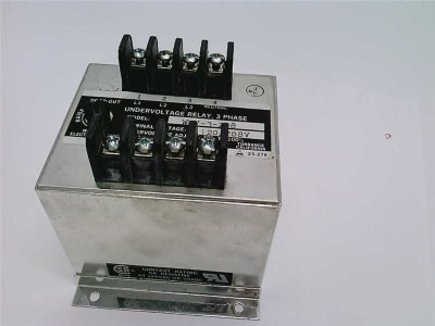 TE CONNECTIVITY WUV-3-208