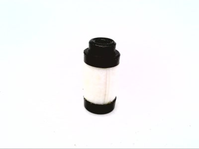 FILTERSOFT FW991WE-CB