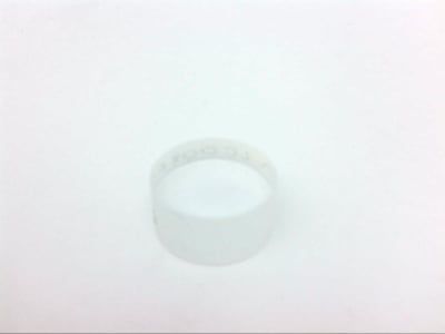 ROFIN BAASEL 302-08530