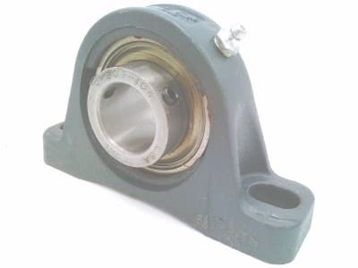 SKF SY1-1/4-TM