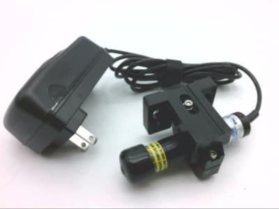 CEMAR ELECTRO INC EC805