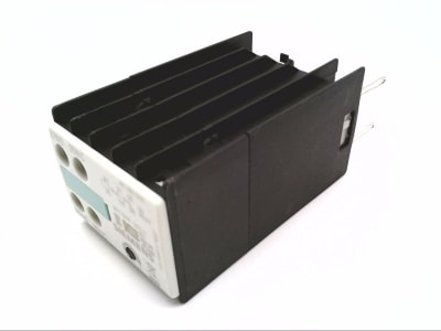 SIEMENS 3RT1916-2EC11