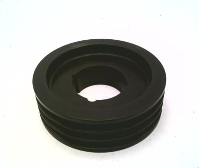 ASEA BROWN BOVERI 112207