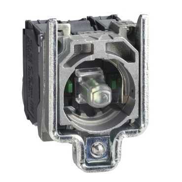 SCHNEIDER ELECTRIC ZB4BW0M45