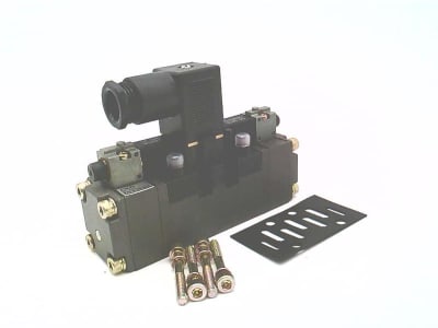 CKD CORP PV5-6-FG-D-3-N-M