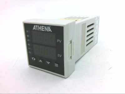 ATHENA XT16JFBB00